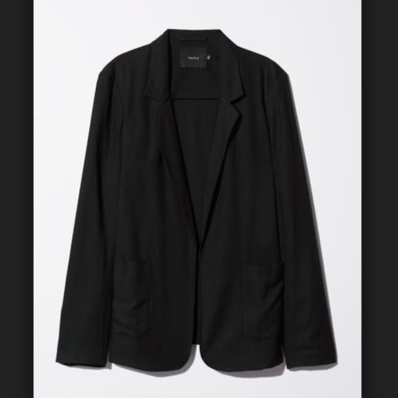 Talula Kent Blazer - Picture 3 of 3